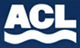 ACL