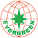 Evergreen Marine