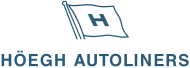 Höegh Autoliners