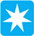 Maersk