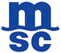 MSC