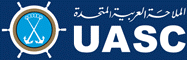 UASC