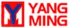 Yang Ming Shipping